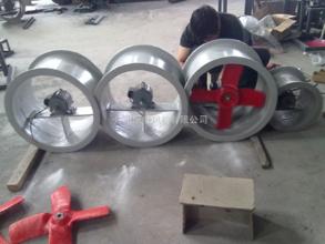 ������S���L(f��ng)�C(j��)