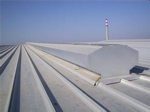 ͨ�L(f��ng)���