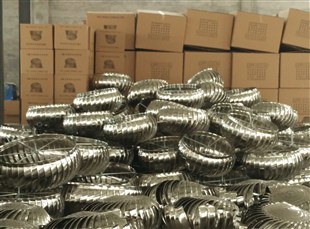 �o(w��)��(d��ng)���L(f��ng)ñ