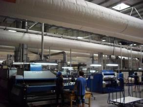 �o(w��)�C(j��)��(d��ng)���L(f��ng)