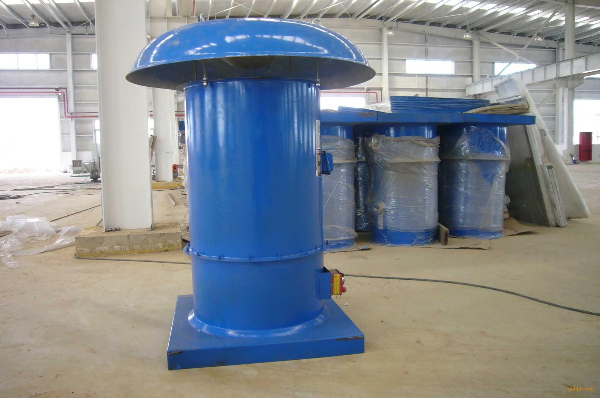 �o(w��)�C(j��)��(d��ng)���L(f��ng)