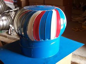 �o(w��)��(d��ng)��ͨ�L(f��ng)�����ճ��z���(xi��ng)Ŀ